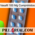 Vasafil 100 Mg Tablets viagra3